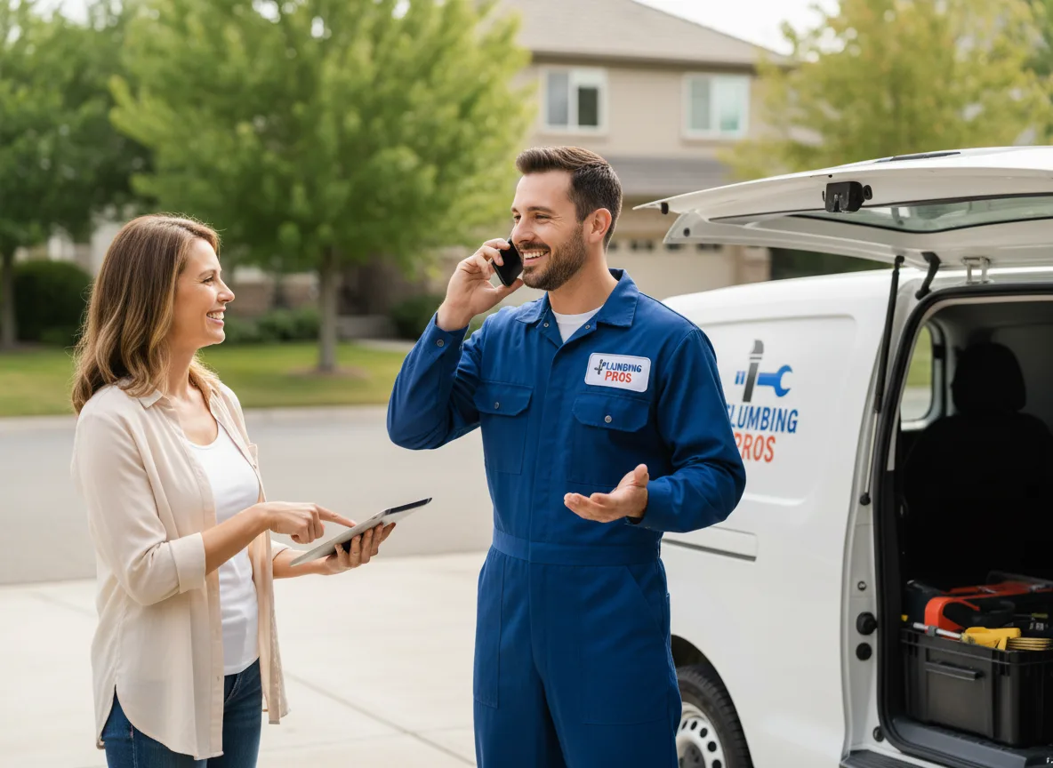 Water Heater Repair Bascom, OH FAQs